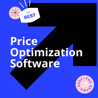 Price optimization software best tools 71527