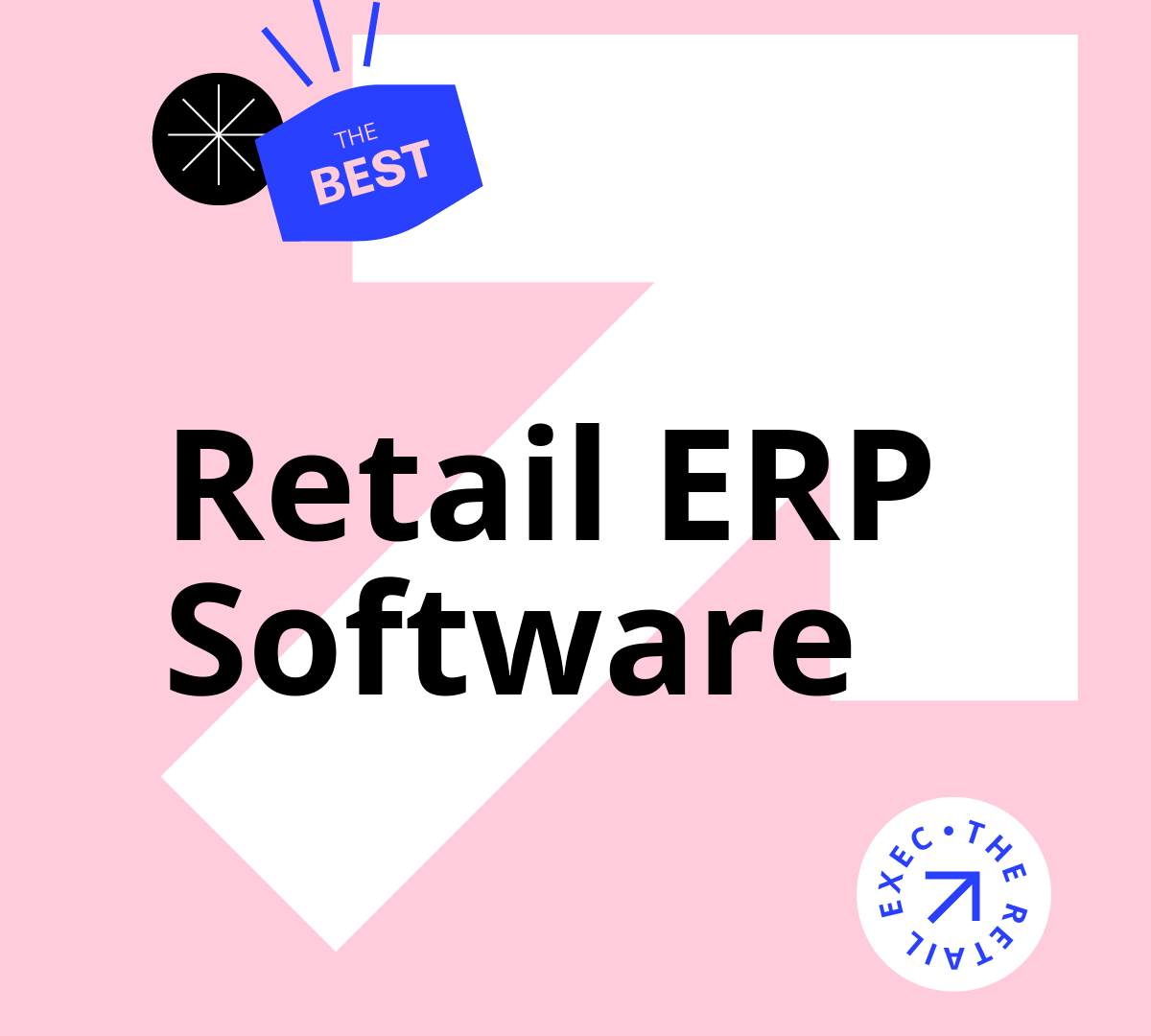 13 Best Retail ERP Software for 2026