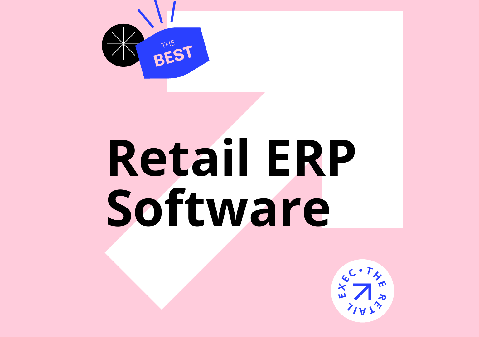 13 Best Retail ERP Software for 2026
