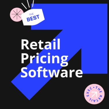 Retail pricing software best tools 32241