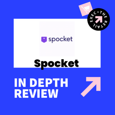 Spocket Product Review 20413