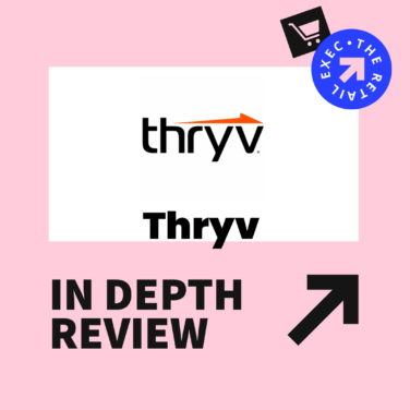 Thryv Product Review 77585