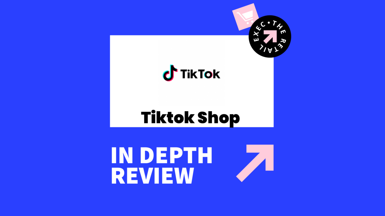 Tiktok shop Product Review 94312