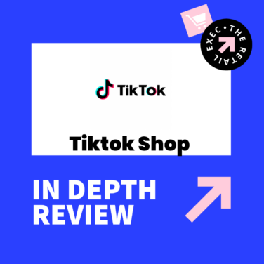Tiktok shop Product Review 94312