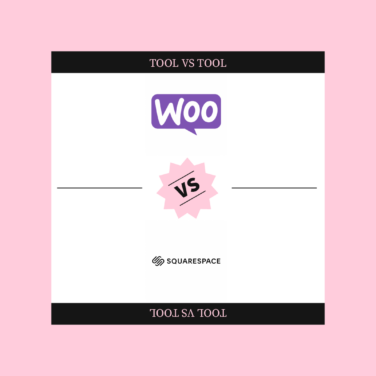 Woocommerce Versus Squarespace 63193