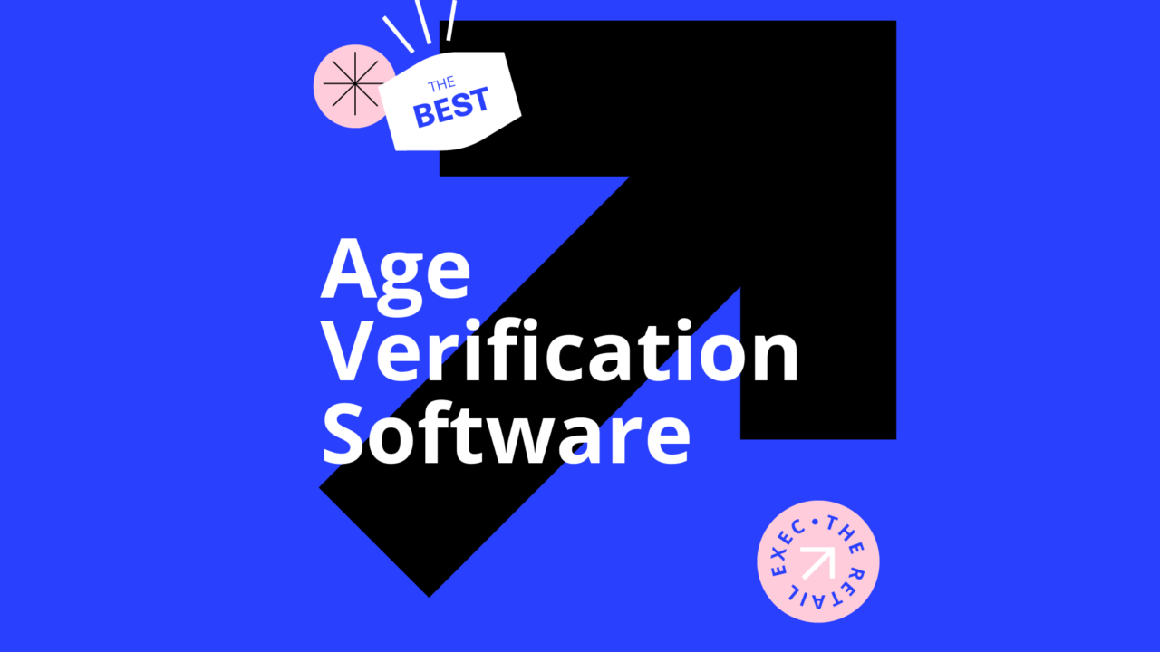 Age verification software best tools 29785