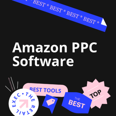 Amazon ppc software best tools 18896
