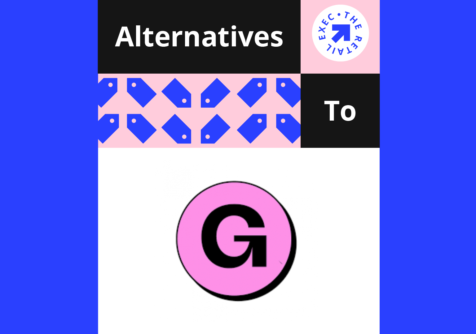 18 Gumroad Alternatives Picked for 2026