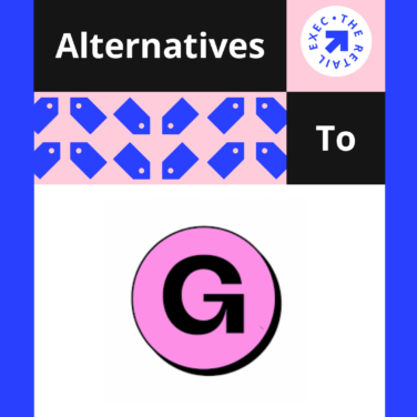 Gumroad Alternatives 28186