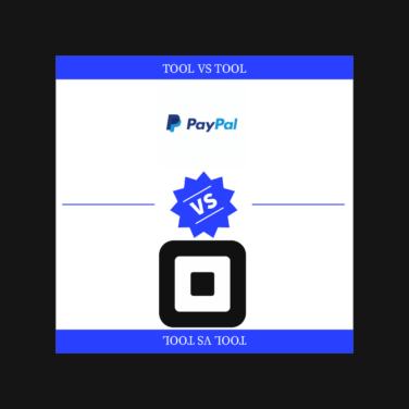 Paypal Versus Square 57332