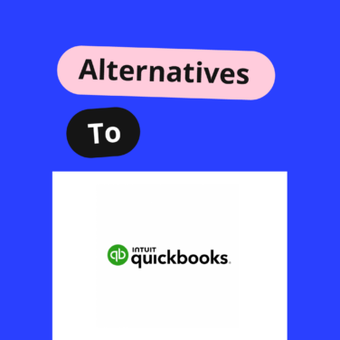 Quickbooks online Alternatives 41303