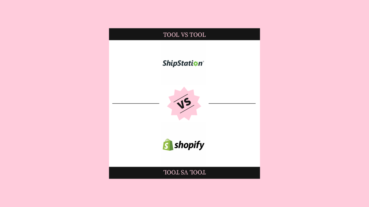 Shipstation Versus Shopify 74989