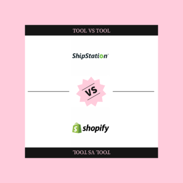 Shipstation Versus Shopify 74989