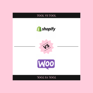 Shopify Versus Woocommerce 49725