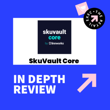Skuvault Product Review 43894