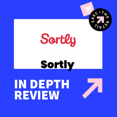 Sortly Product Review 59504