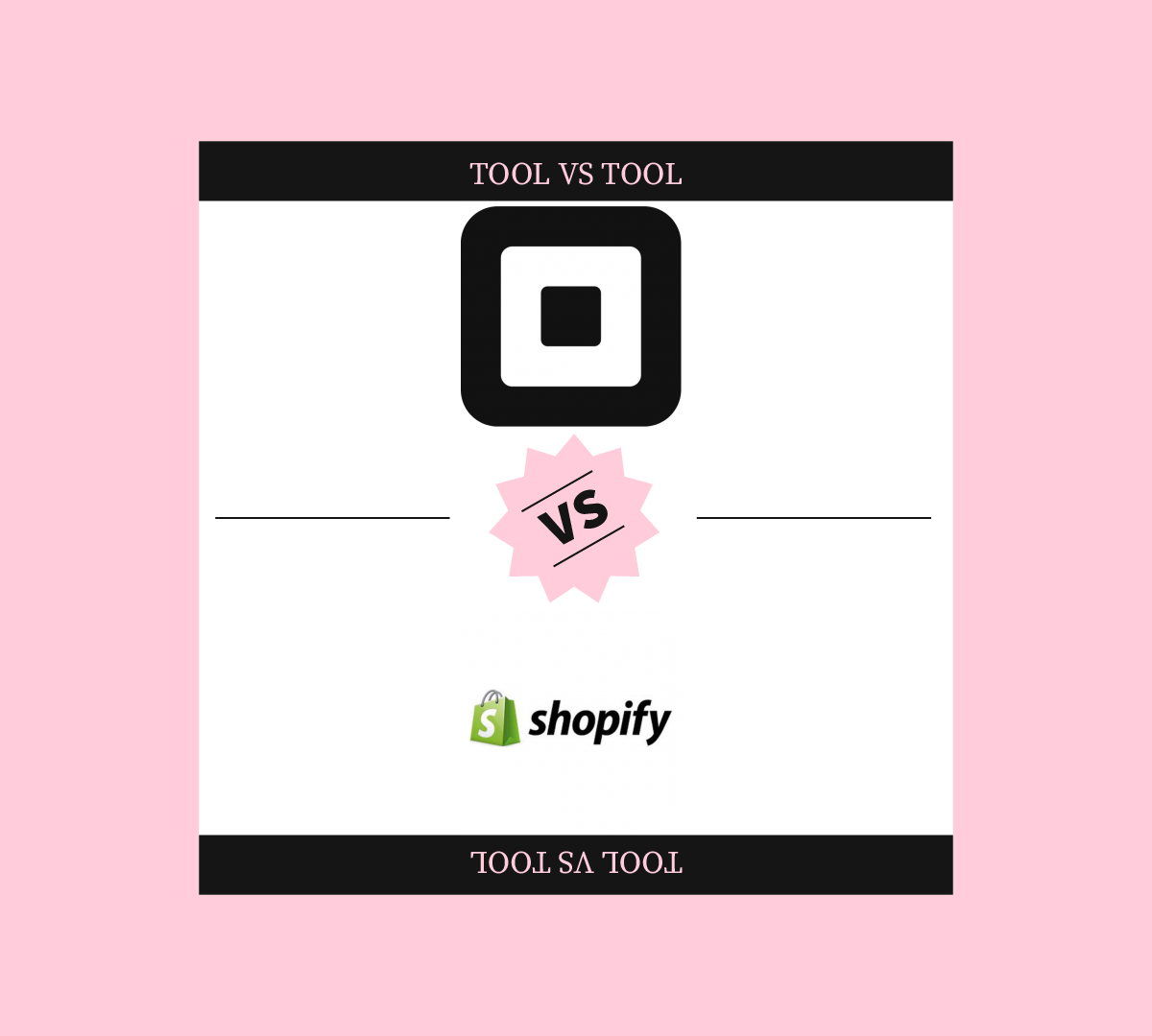 Square vs. Shopify POS: Comparison and Expert Reviews for 2026