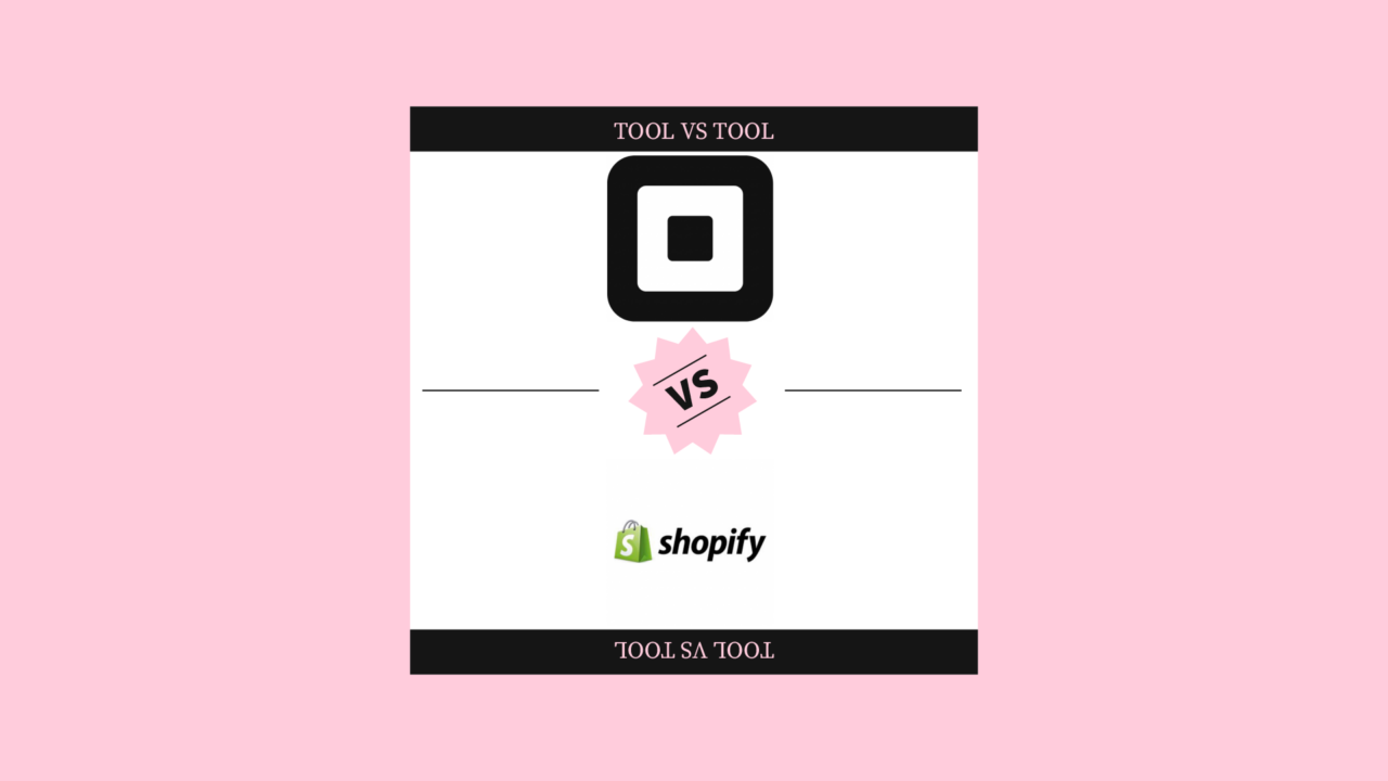 Square Versus Shopify pos 50216