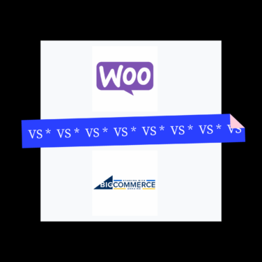 Woocommerce Versus Bigcommerce 55992