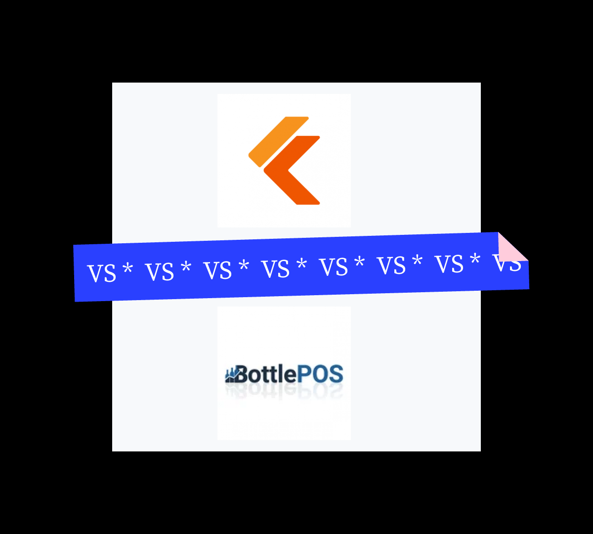 KORONA POS vs. Bottle POS: Expert Comparison and Reviews for 2026