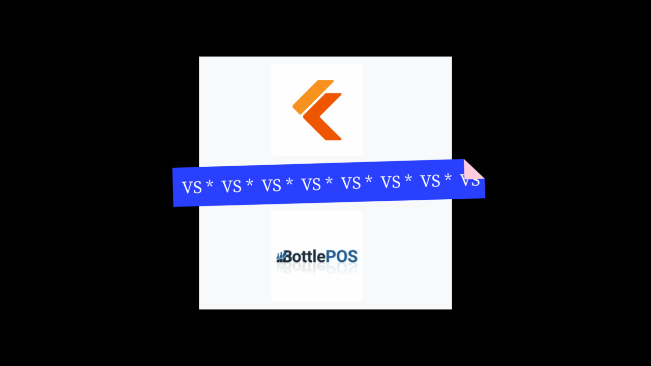 Korona pos Versus Bottle pos 35888