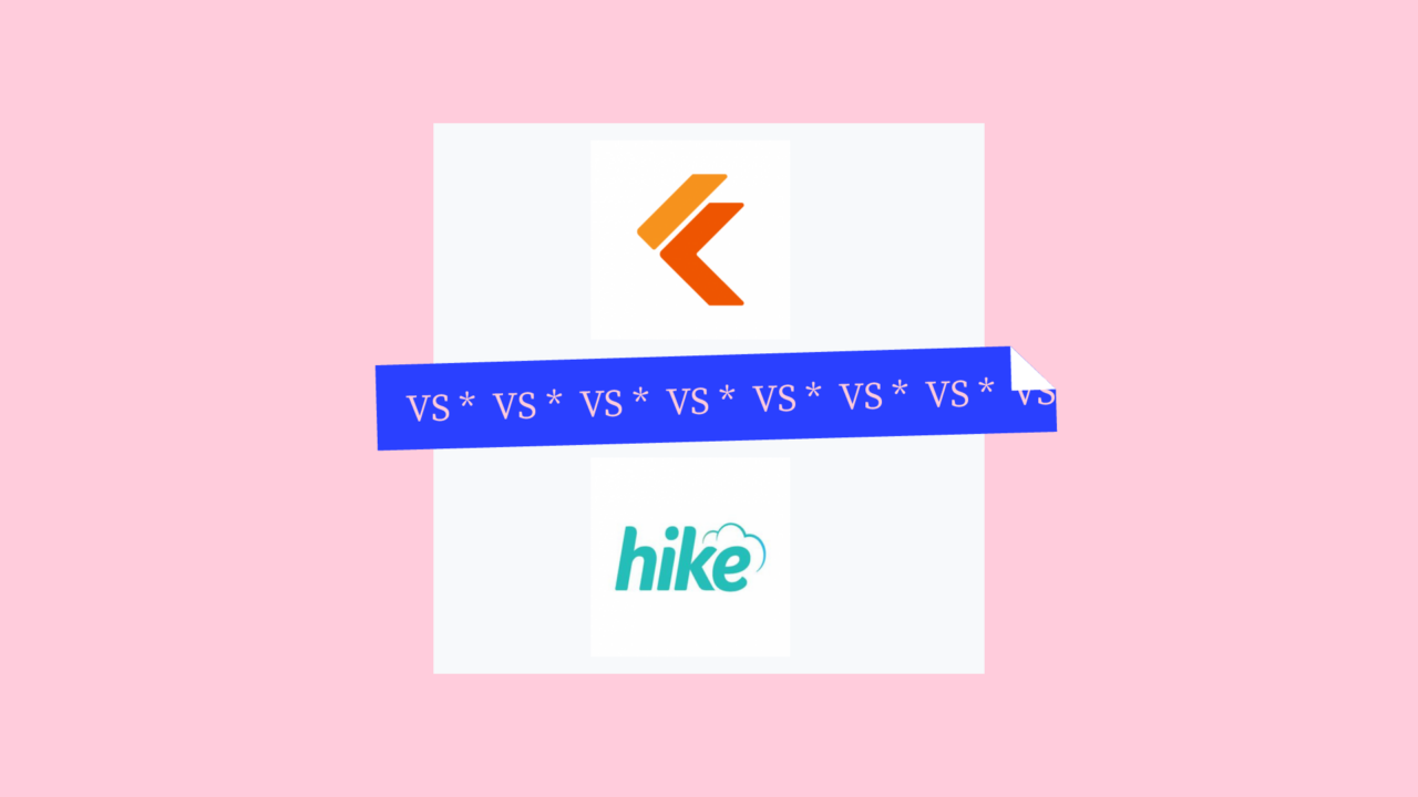 Korona pos Versus Hike pos 44457