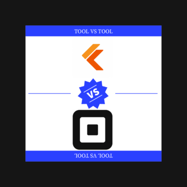 Korona pos Versus Square 94207