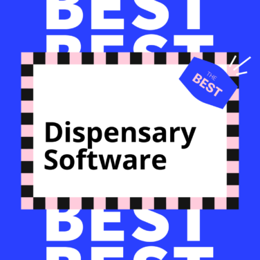 Dispensary software best tools 21476