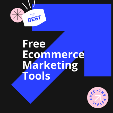 Free ecommerce marketing tools best tools 14149