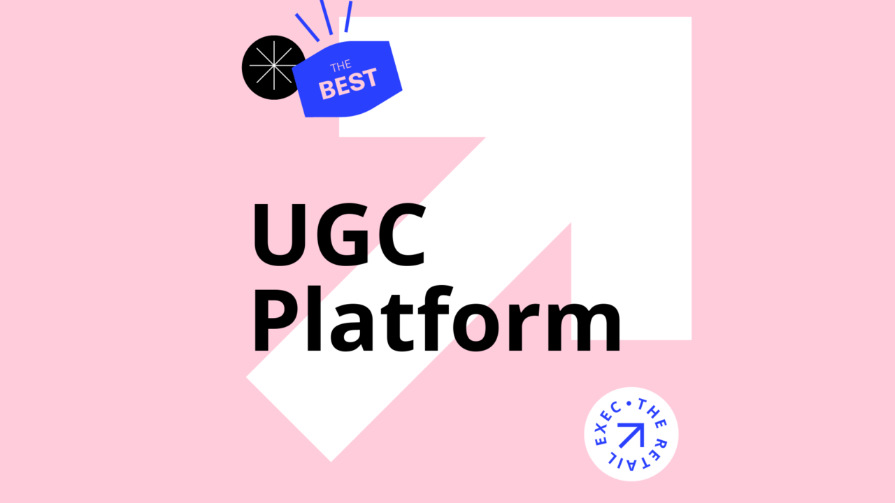 Ugc platform best tools 38762
