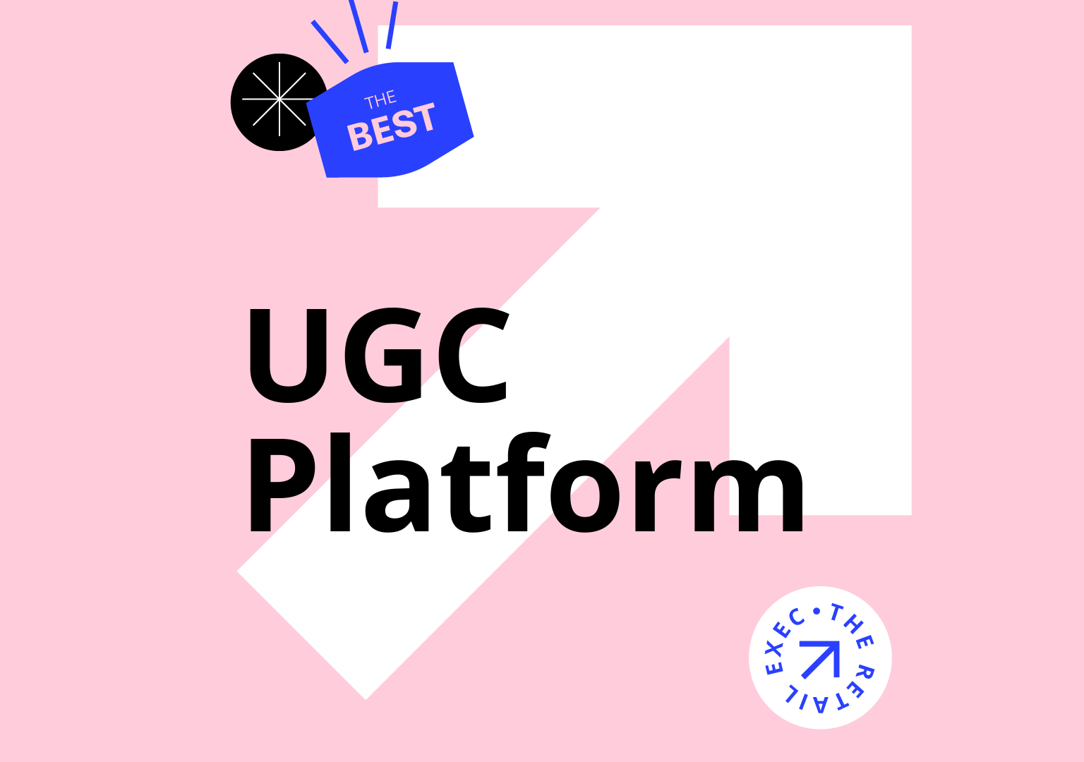 18 Best UGC Platform In 2026