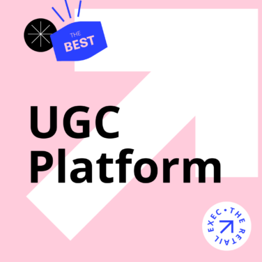 Ugc platform best tools 38762