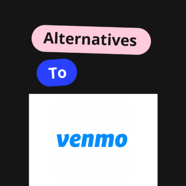 Venmo Alternatives 29981