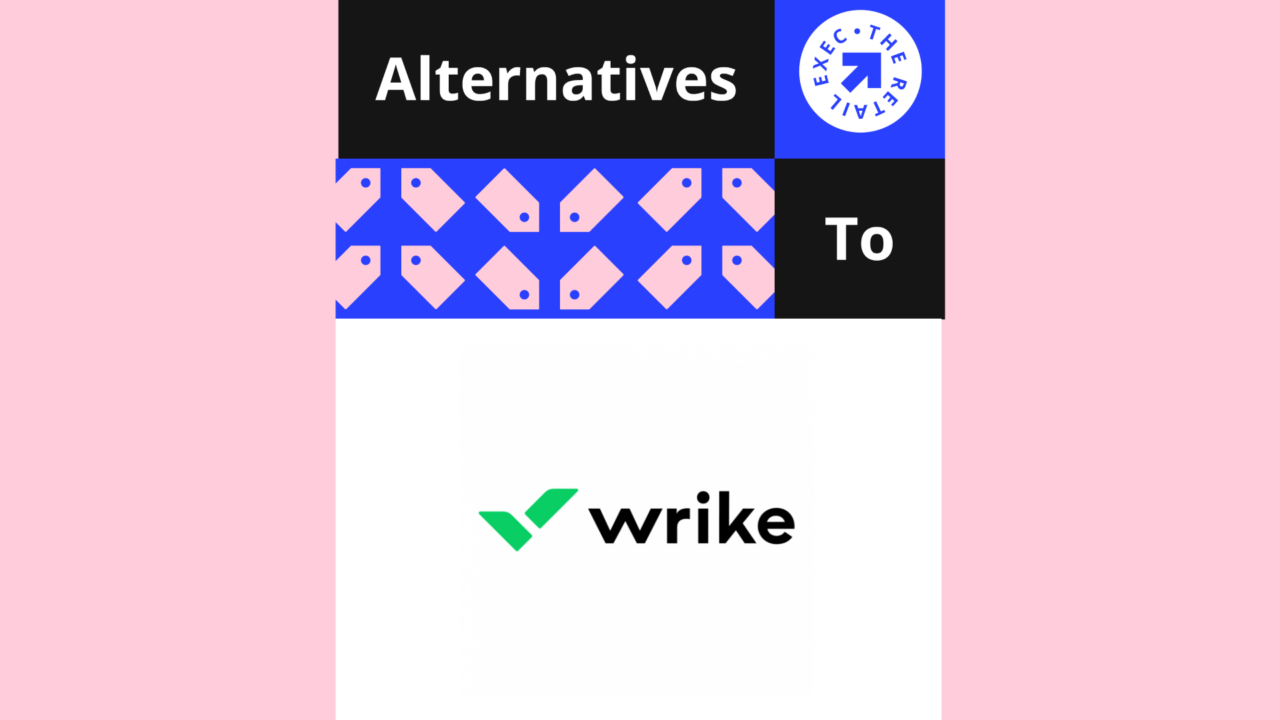 Wrike Alternatives 17913