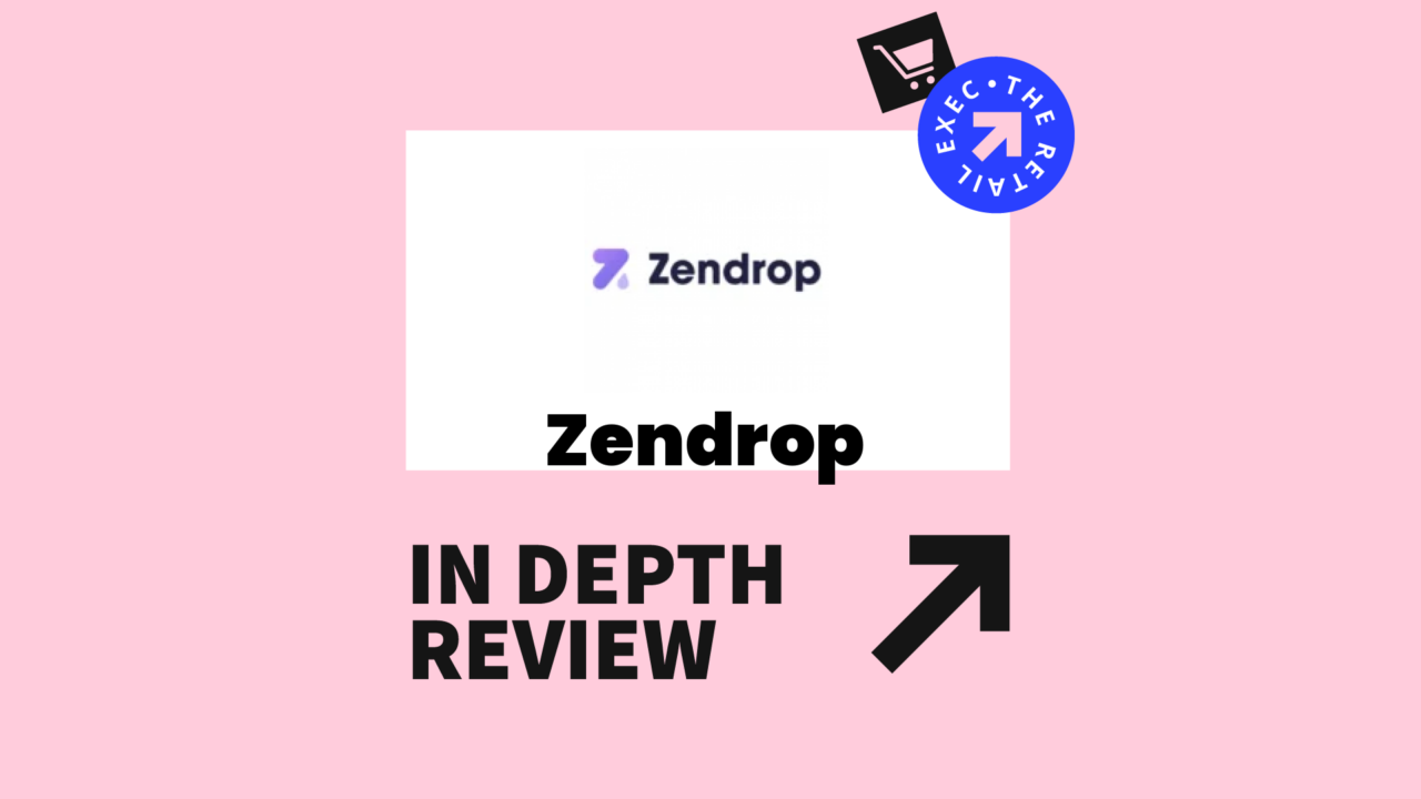 Zendrop Product Review 47784