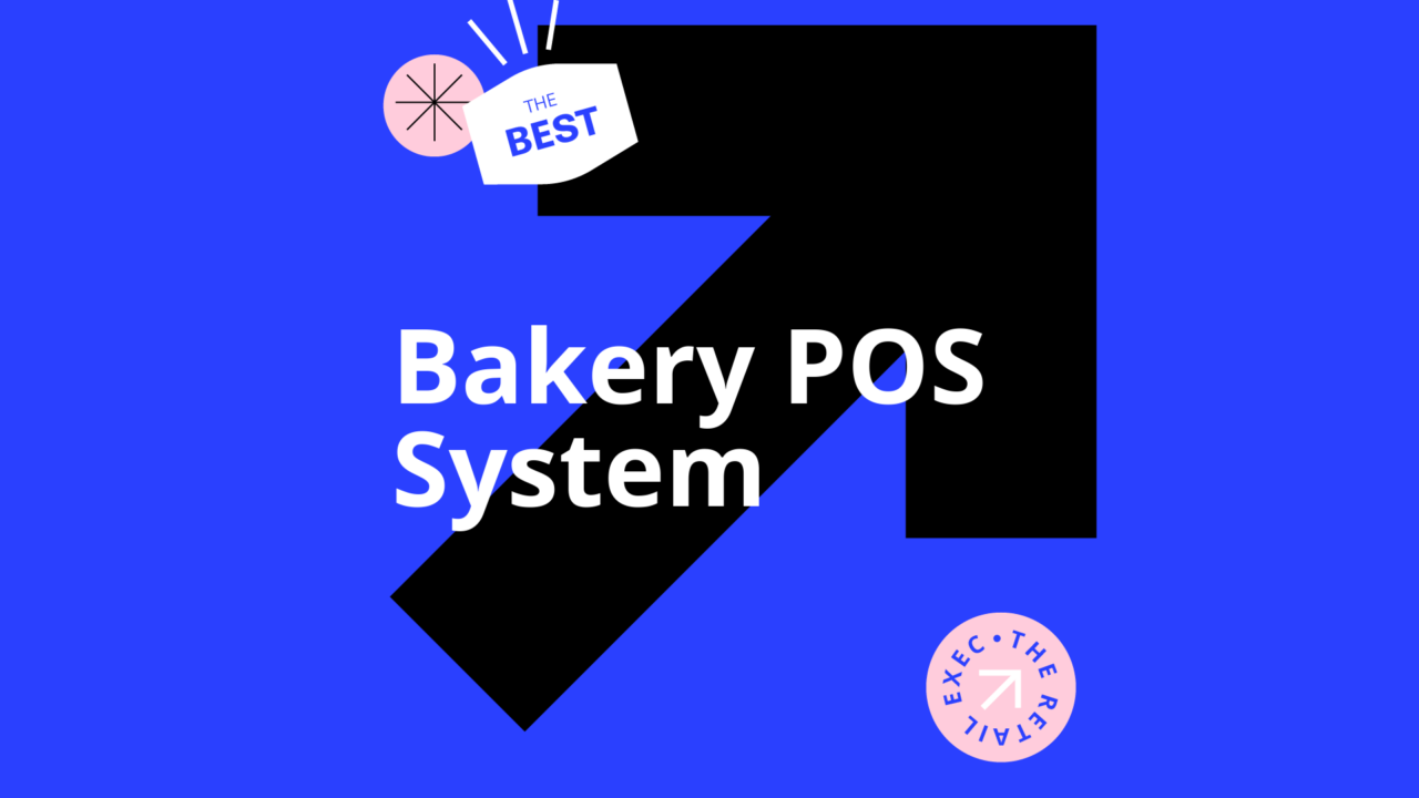 Bakery pos system best tools 74885