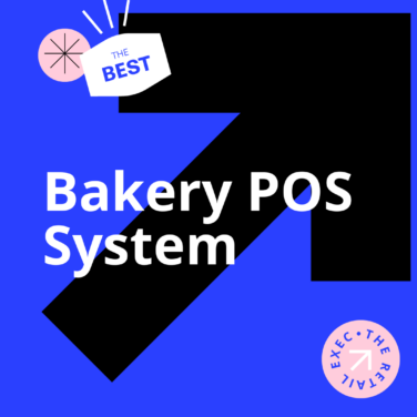 Bakery pos system best tools 74885