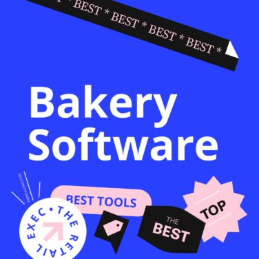 Bakery software best tools 49136