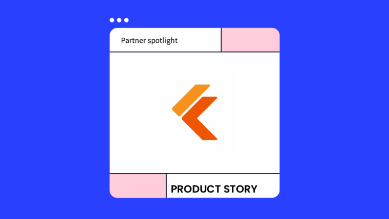 Korona pos Partner Spotlight 05150