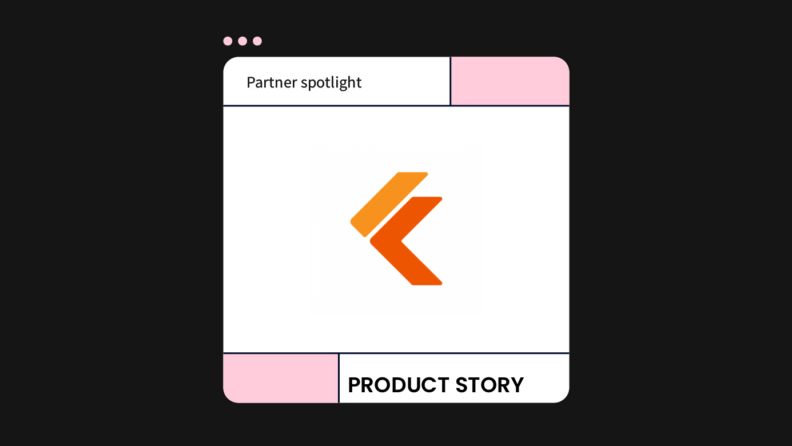 Korona pos Partner Spotlight 41975