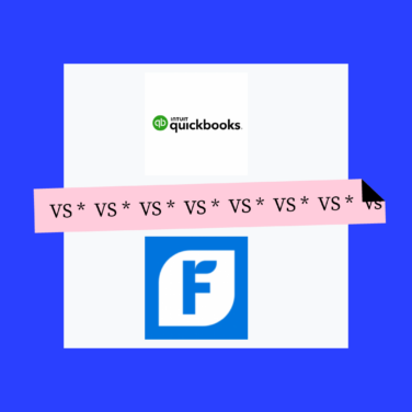 Quickbooks online Versus Freshbooks 35437