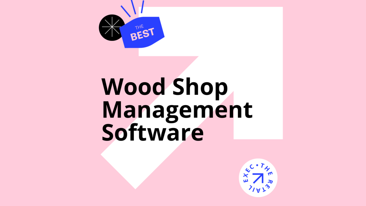 Wood shop management software best tools 00121
