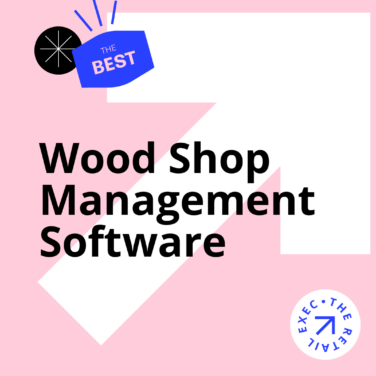 Wood shop management software best tools 00121