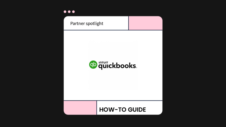Intuit quickbooks online Partner Spotlight 13761