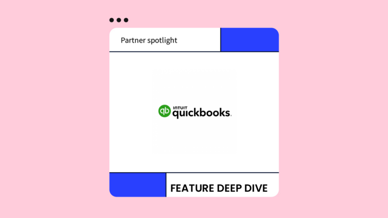 Quickbooks online Partner Spotlight 42916