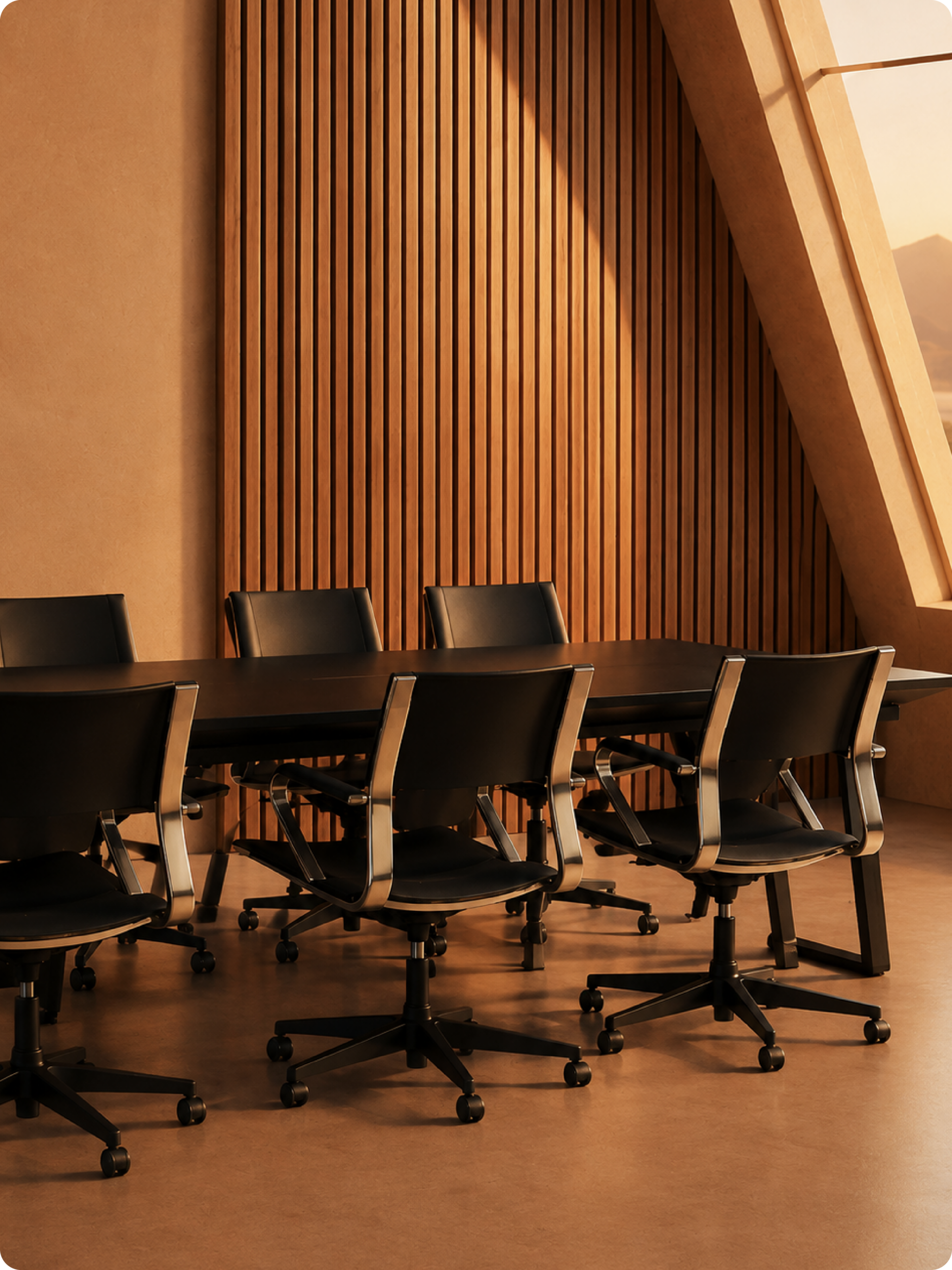 CHRO community waitlist LP – gallery – built-54345