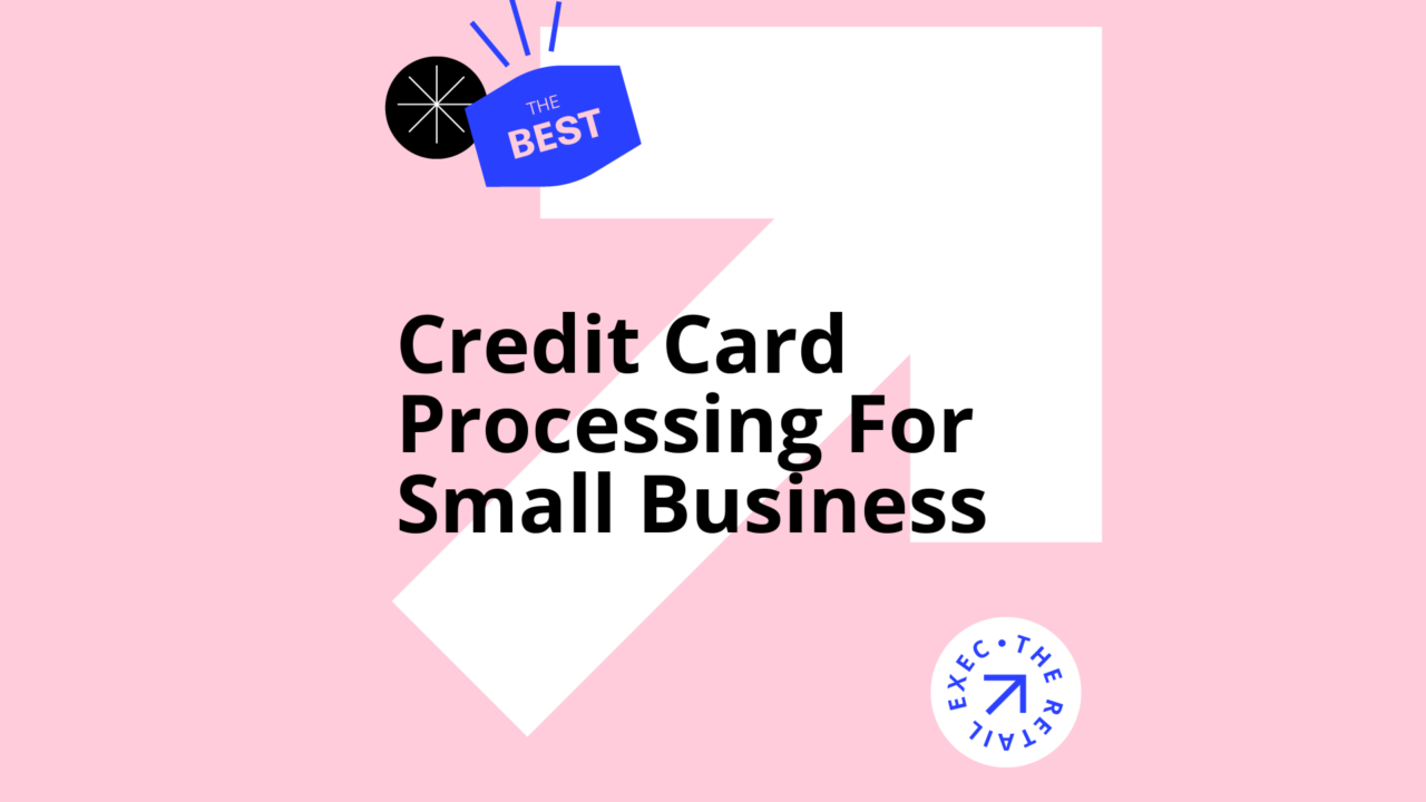 Credit card processing for small business best tools 12503