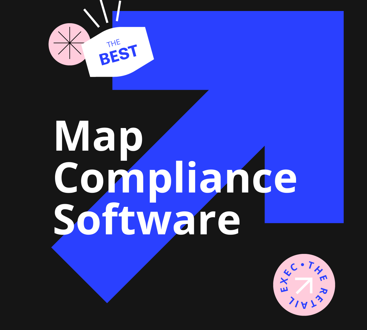 10 meilleurs logiciels de conformité au prix minimum annoncé en 2026