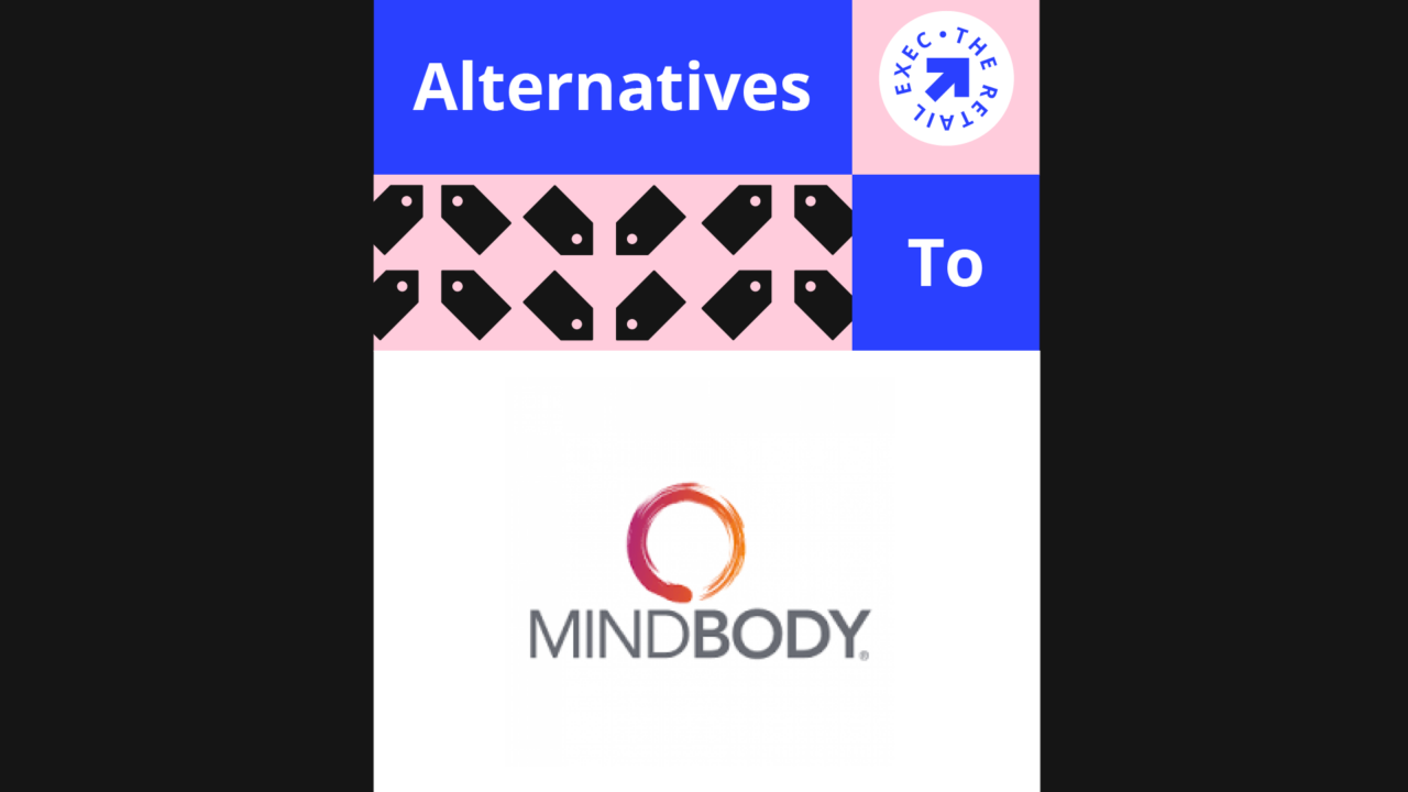 Mindbody Alternatives 00773